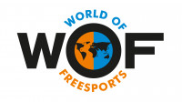World of Freesports (1080p)