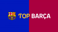 TOP Barca (1080p)