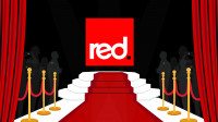 Red Carpet TV International (1080p)