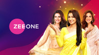 Zee One (720p)
