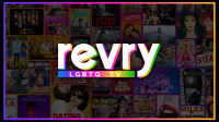 Revry (720p)