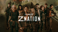 Z Nation (720p)