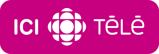 Ici Radio-Canada Télé Ontario (CBLFT-DT) [Geo-blocked]