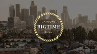 Bigtime (720p)