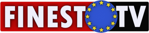 Finest TV (288p) [Not 24/7]