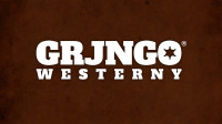 Grjngo (720p)