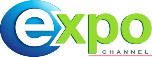 Expo Channel (360p)