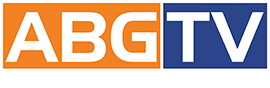 Altenburg TV (1080p)