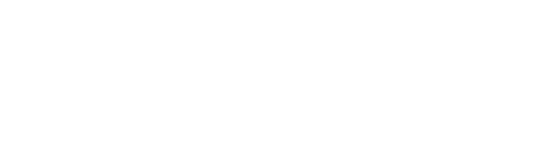 CMusic