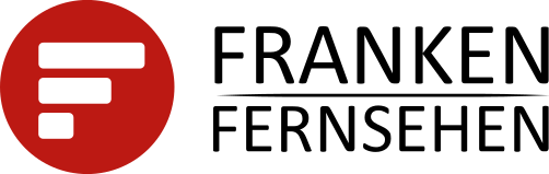 Franken Fernsehen (Nürnberg) (1080p) [Not 24/7]