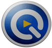 Quest TV (240p) [Not 24/7]