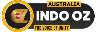 Indo Oz TV (720p)