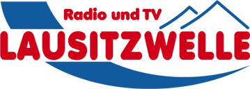Lausitzwelle (1080p)