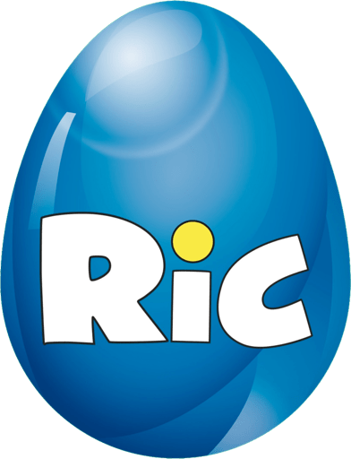 RiC (1080p)