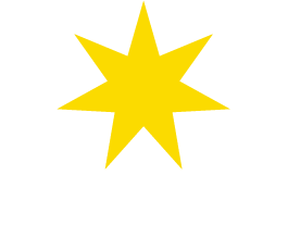 Goldstar TV