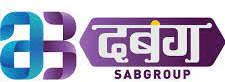 Dabangg (720p)