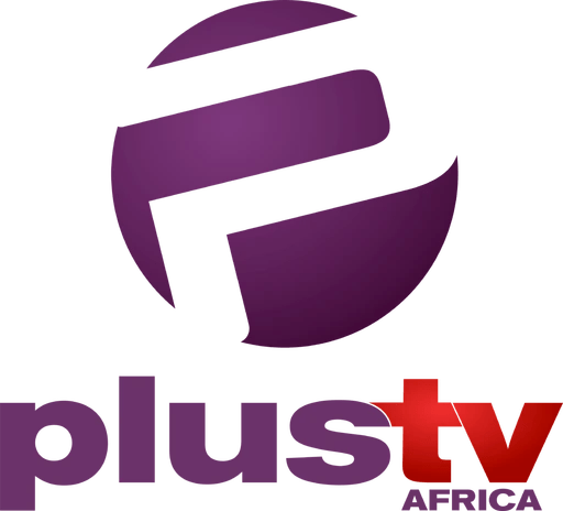 Plus TV Africa (720p) [Not 24/7]