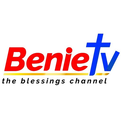 Benie TV (720p)