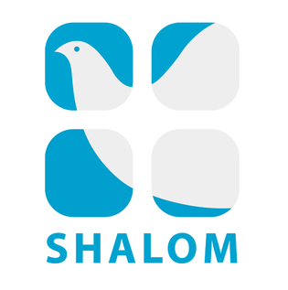 Shalom (1080p) [Not 24/7]