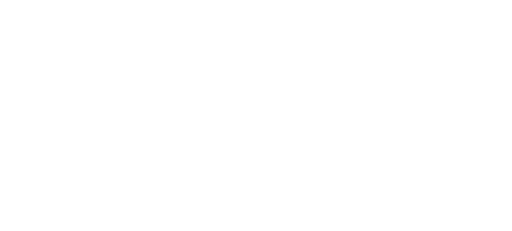 Naturescape