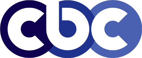 CBC (1080p)