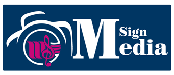 M Sign Media (720p) [Not 24/7]
