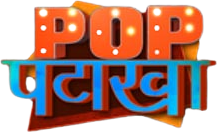 Pop Pataka (480p) [Not 24/7]