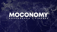 Moconomy (1080p)