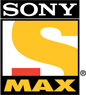 Max Middle East (720p)