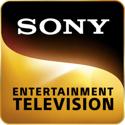 Sony Entertainment Television (720p)