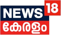 News18 Kerala (1080p) [Geo-blocked]