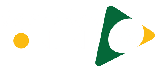 Jamaica Online TV (1080p) [Not 24/7]