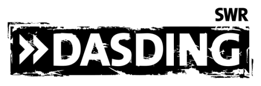 DASDING 90.8 (720p)