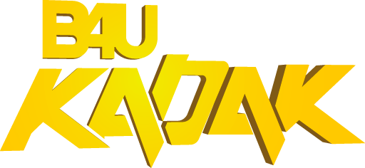 B4U Kadak (1080p) [Not 24/7]