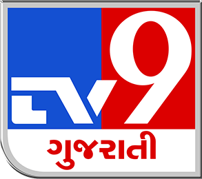TV9 Gujarati (720p)