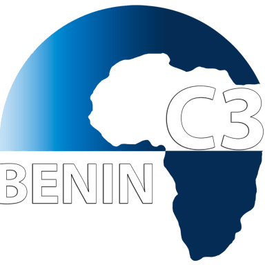 Canal 3 Bénin (720p)