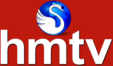 HMTV (720p)
