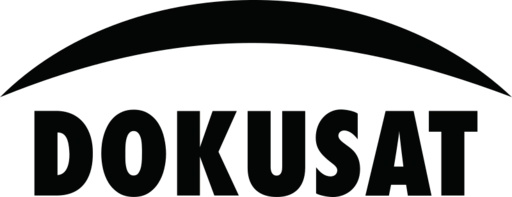 Dokusat (1080p)