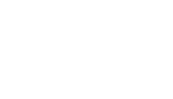 C31 Melbourne (240p)