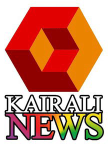 Kairali News (720p)