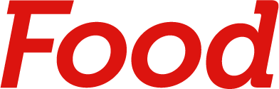 Pluto TV Food