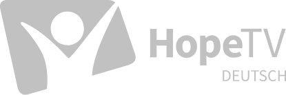 Hope Channel German (1080p)