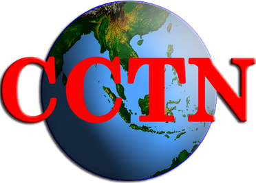 CCTN 47 (1080p) [Not 24/7]