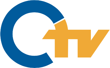 Oberpfalz TV (1080p)