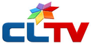 CLTV 36 (720p) [Not 24/7]