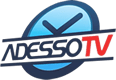 Adesso TV (720p)