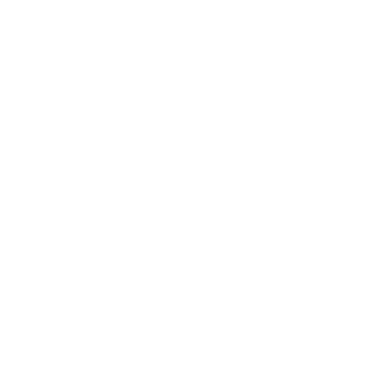 Hipódromo de las Américas (480p) [Geo-blocked]