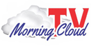 Morning Cloud TV (576p)
