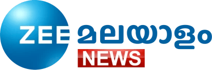 Zee News Malayalam (720p)
