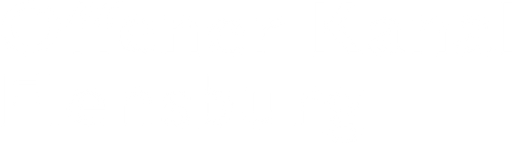 OK Flensburg (576p)